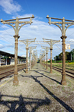 min 961 12.jpg min 961 12.jpg